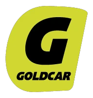 Goldcar Promo Code