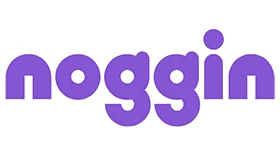  Noggin Promo Code
