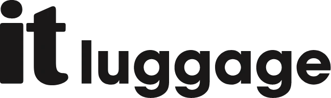  Itluggage Promo Code