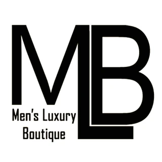  Men's Luxury Boutique Promo Code