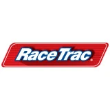  Racetrac Promo Code