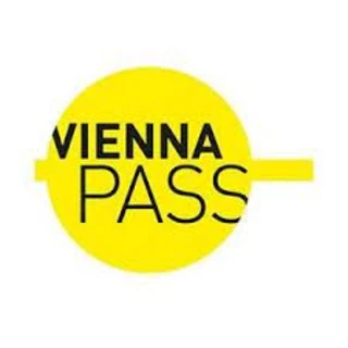  Vienna PASS Promo Code