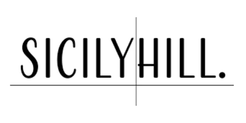  Sicily Hill Promo Code