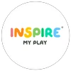 inspiremyplay.com