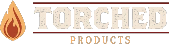 torchedproducts.com
