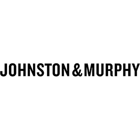  Johnston & Murphy Promo Code