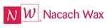 nacach.com