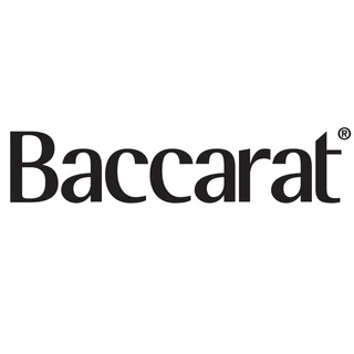 baccarat.com.au