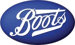  Boots Promo Code