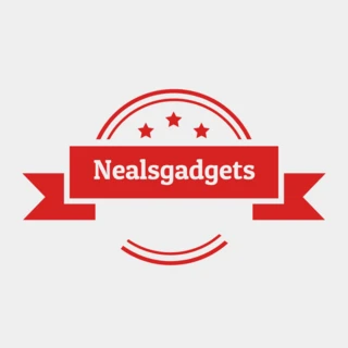  Nealsgadgets Promo Code