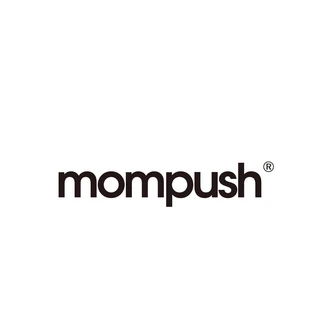  Mompush Promo Code