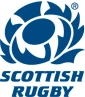  Scottish Rugby Promo Code