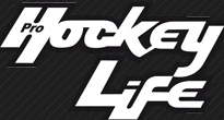  Pro Hockey Life Promo Code