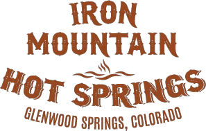  Iron Mountain Hot Springs Promo Code