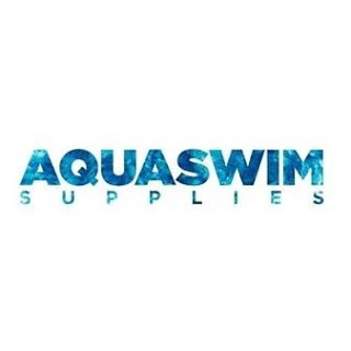  Aqua Swim Supplies Promo Code