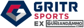  GritrSports Promo Code