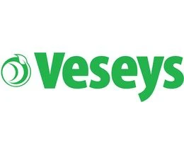  Veseys Promo Code