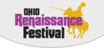  Ohio Renaissance Festival Promo Code