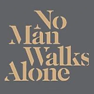  No Man Walks Alone Promo Code