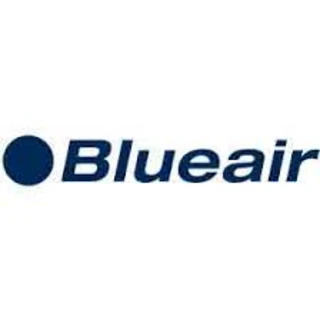  Blueair Promo Code