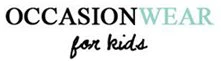  Occasion Wear For Kids Promo Code