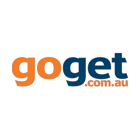 goget.com.au