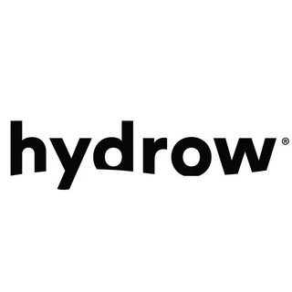  Hydrow Promo Code