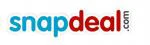  SnapDeal Promo Code