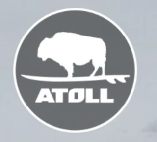  Atoll Boards Promo Code