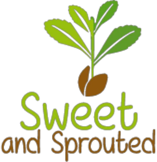 sweetandsprouted.com