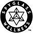  Spyglass Wellness Promo Code