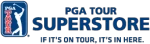  PGA TOUR Superstore Promo Code