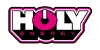  HOLY Energy Promo Code