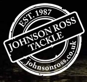  Johnson Ross Tackle Promo Code