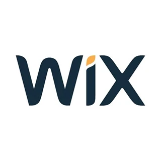  Wix Promo Code