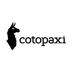  Cotopaxi Promo Code