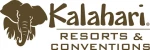  Kalahari Resorts Promo Code