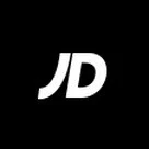  Jd Sports Promo Code