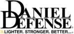 Daniel Defense Promo Code
