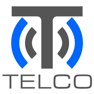  Telco Antennas Promo Code