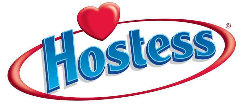  Hostess Promo Code