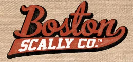  Boston Scally Promo Code