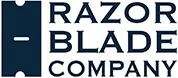  Razor Blade Promo Code