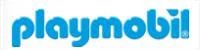  Playmobil Promo Code