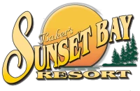  Sunset Bay Resort Promo Code