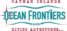  Ocean Frontiers Promo Code