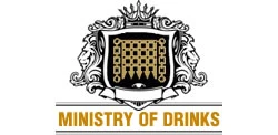 Ministry Of Drinks Promo Code