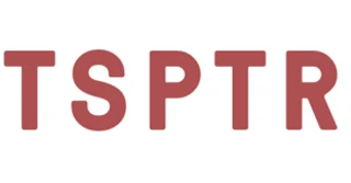  TSPTR Promo Code
