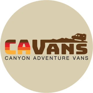 canyonadventurevans.com