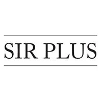  Sir Plus Promo Code